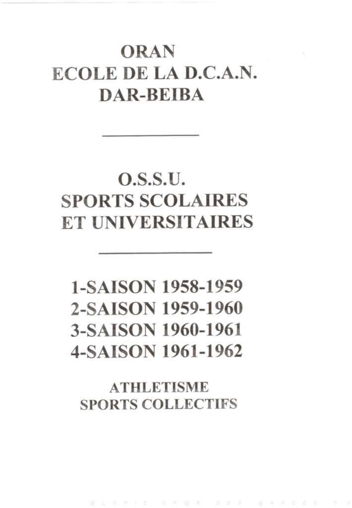ECOLE  DE LA DCAN INTRO N0002.JPG